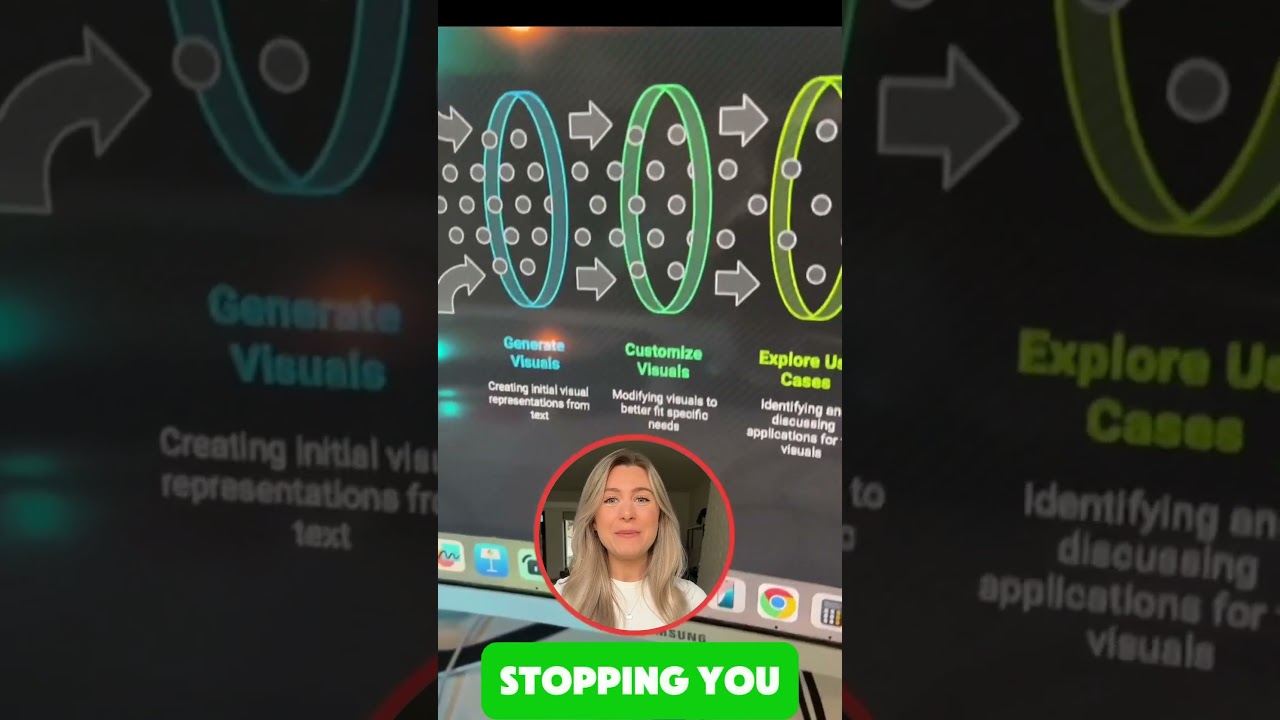 💰 These guys sold 9,255 digital infographic bundles, PowerPoint templates & presentation designs! 😱