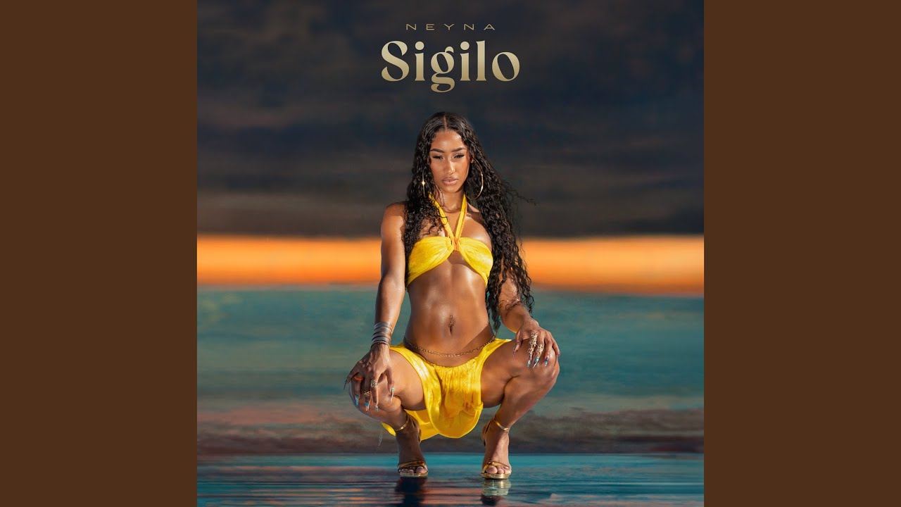 Sigilo
