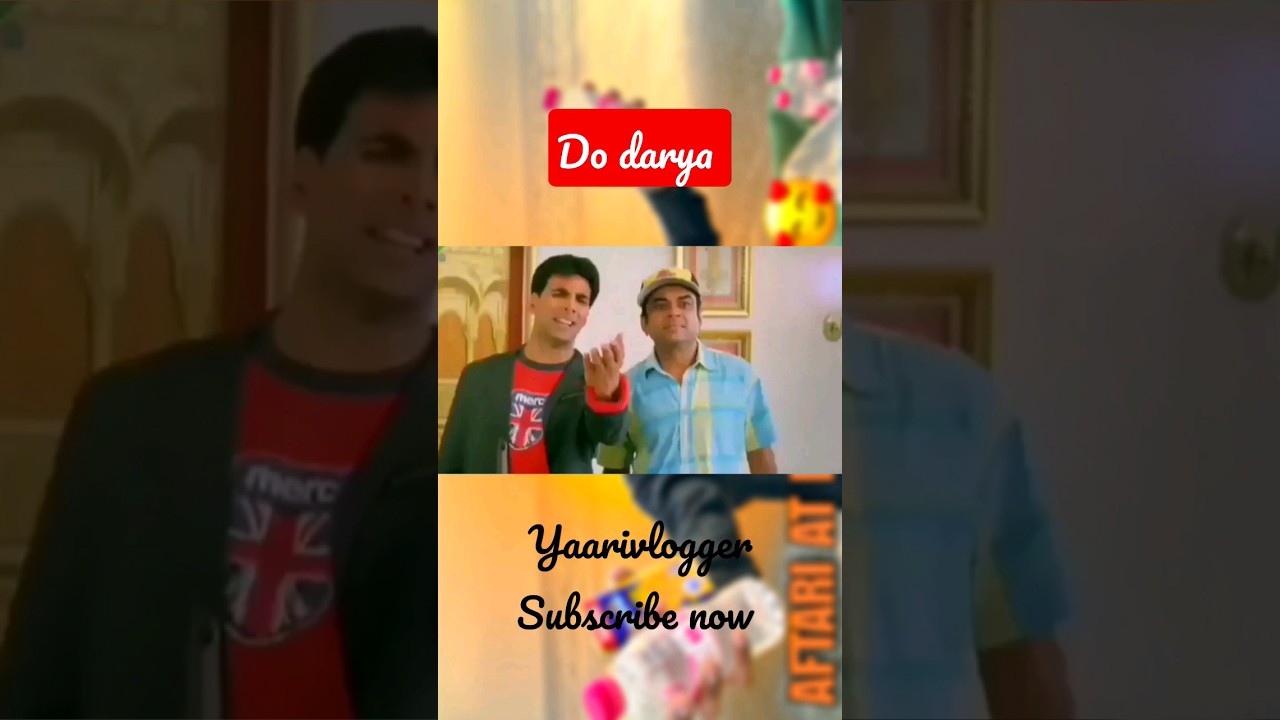 Kia ap ka sath bhi asa hi hota hai 🤣🤣 | Aftari at do darya | yaarivlogger #ytshorts #fyp #iftai #786