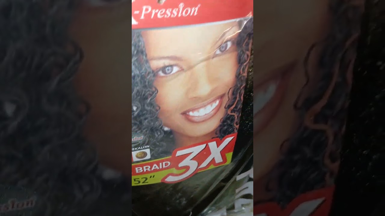 Ladies How many of you guys own a 