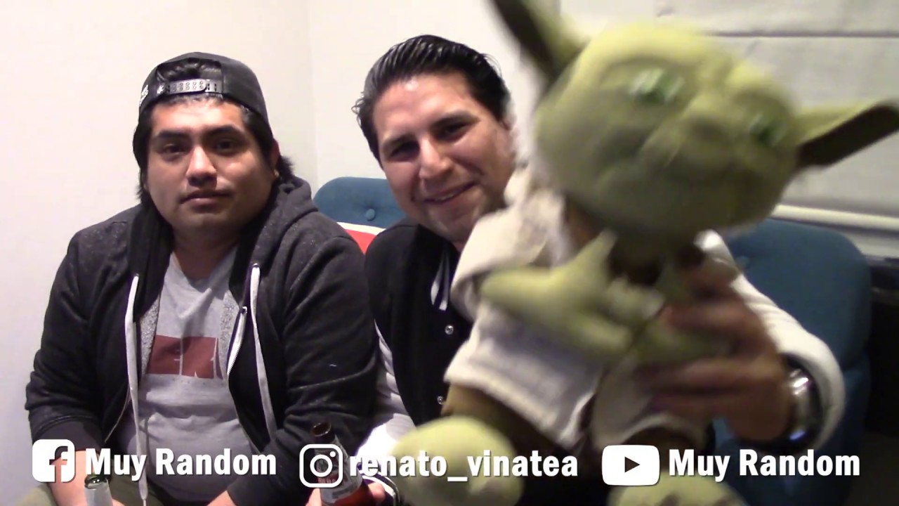 SKONE VS DTOKE FMS INTERNACIONAL JORNADA 2 BUENOS AIRES |  REACCIÓN