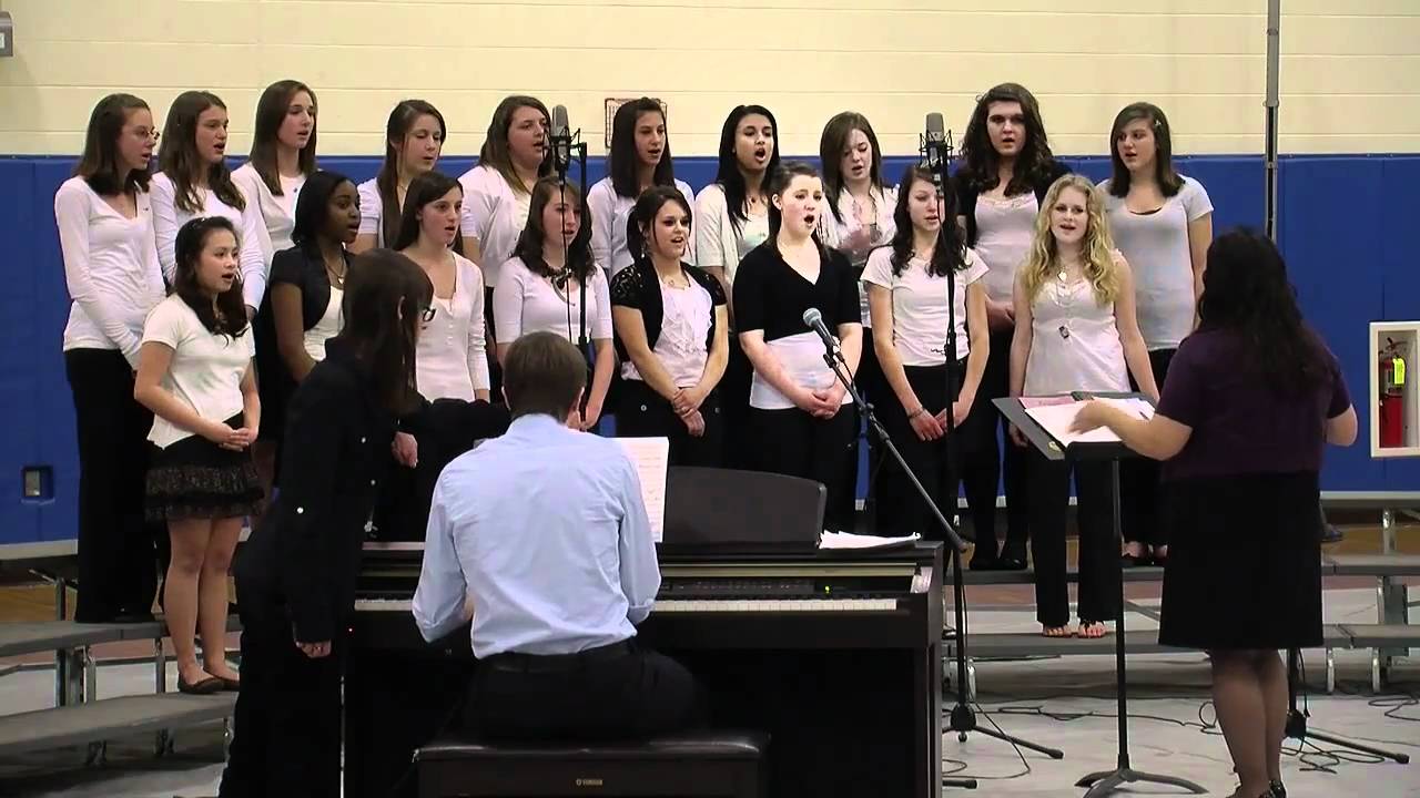 Boogie Woogie Bugle Boy -  Don Raye and Hughie Prince
