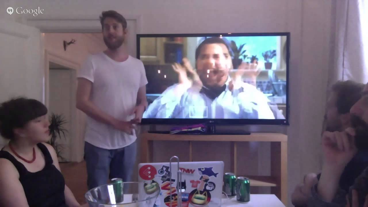 designdk meetup 3