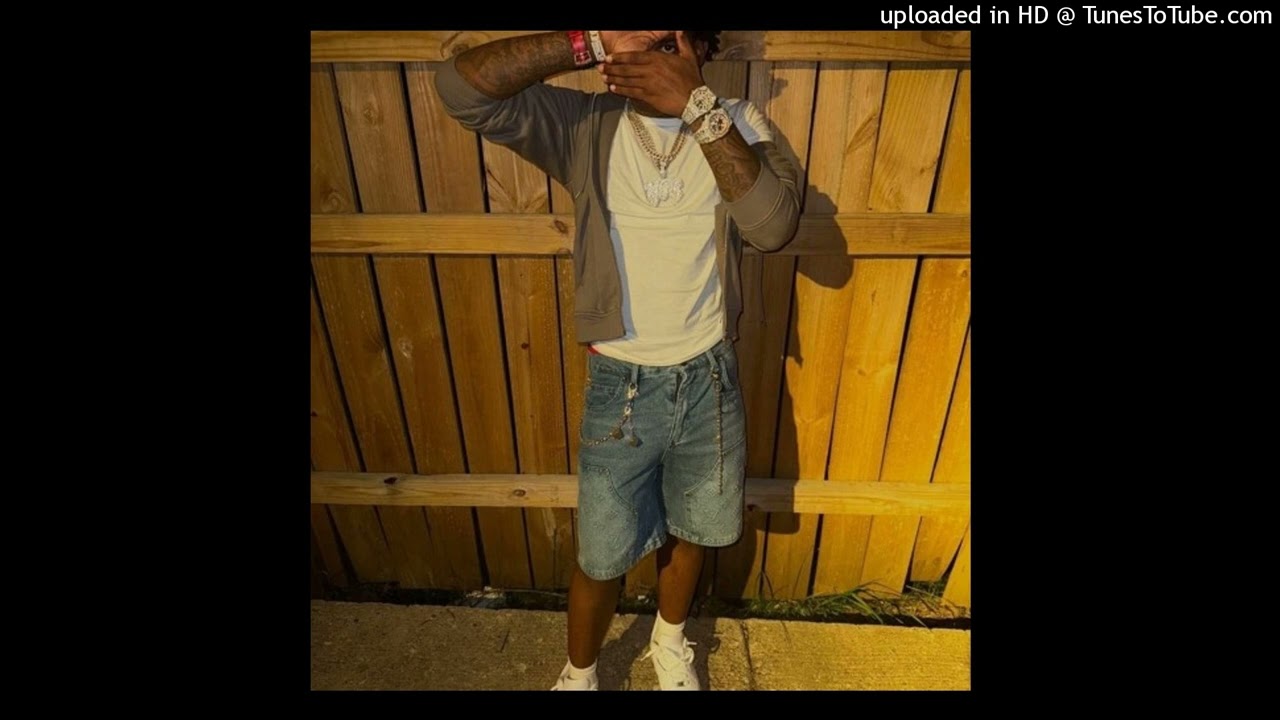 Yfg fatso - bougie h*es pt2
