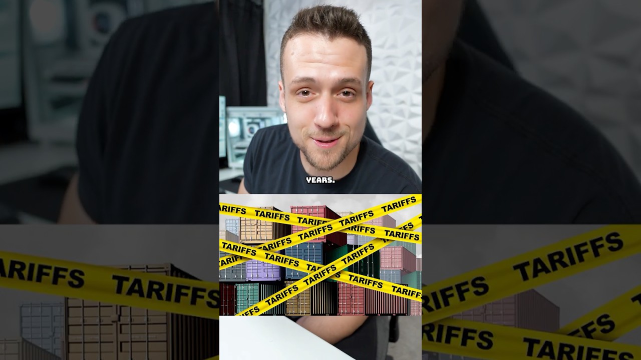 Why GPU Prices Aren&rsquo;t Going to Go Down