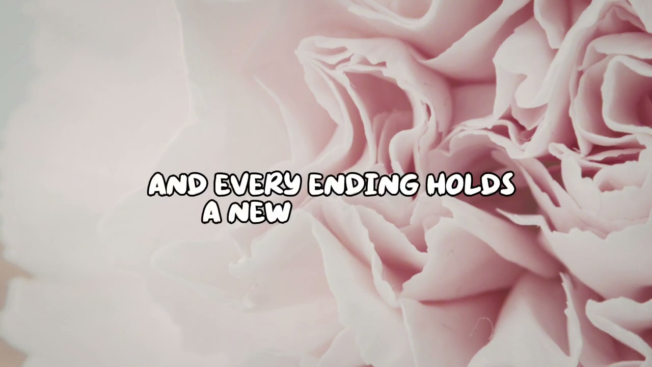 Life, Love & Chocolate ~Left2live ( Official Video Lyrics) 