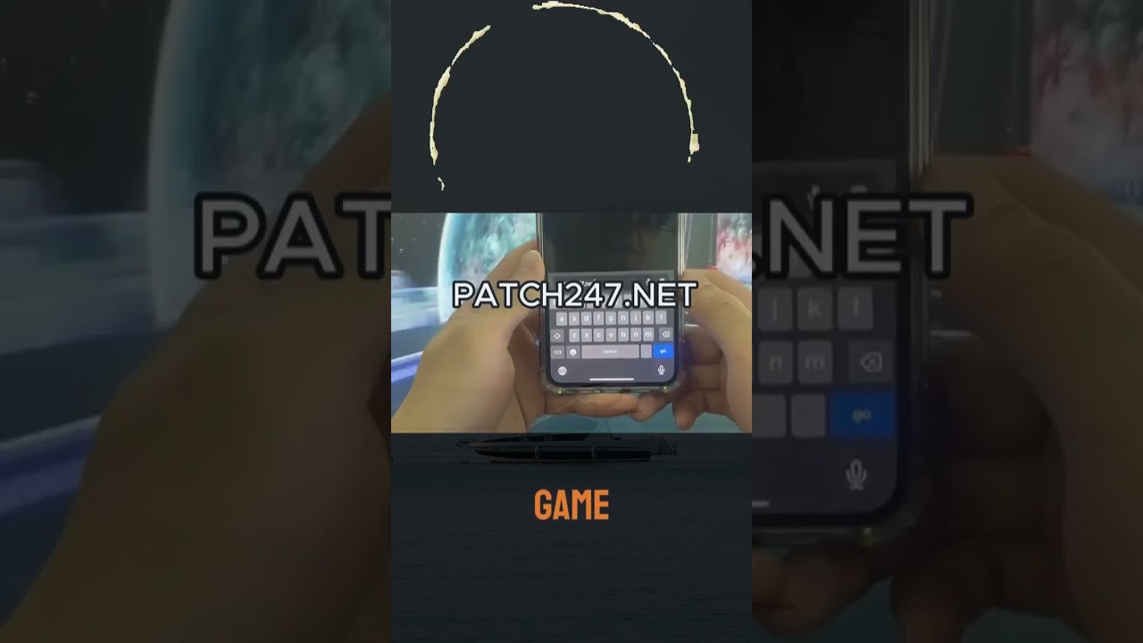 Brain Test  Tricks 🔓 Get Version Plus for IOS APK #newmod