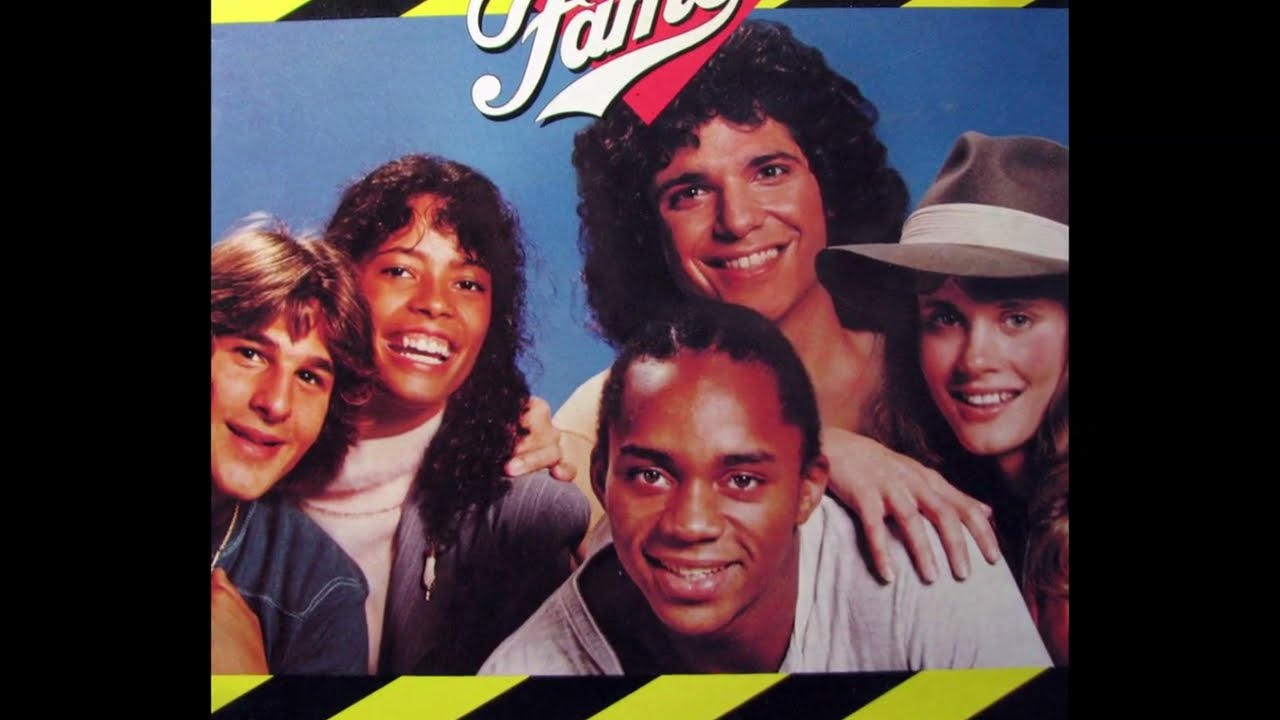 Songs - Visual Album - TV Version