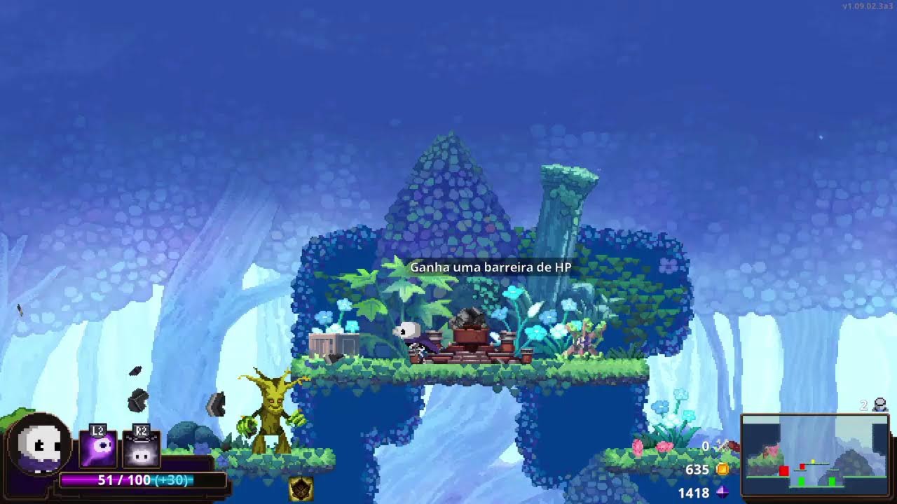 Halex_maluco05