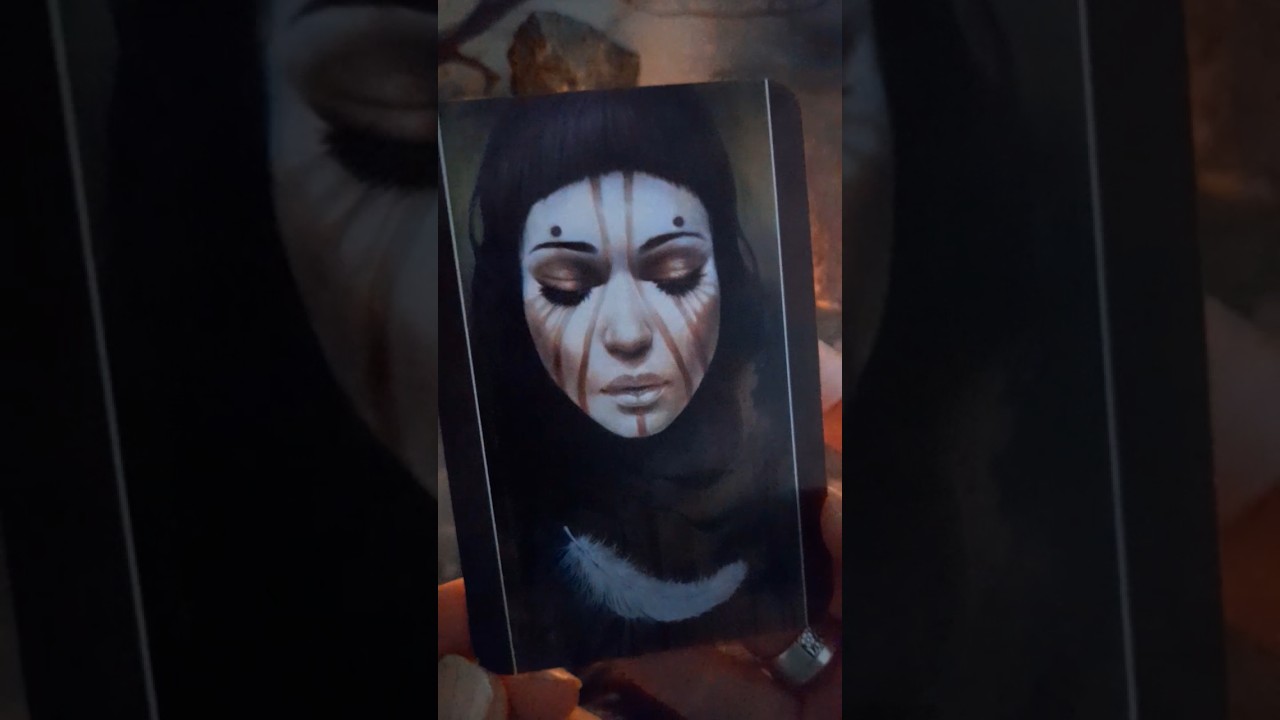 💫Kolektywna wiadomość od Wszechświata #tarot #medium #shaman #tarotreading #duchowość #ezoteryka