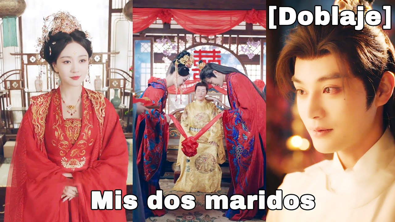 Su marido mujeriego la traicionó, ella lo dejó sin nada ¡y él se arrepintió como un loco!
