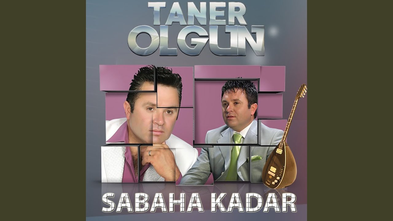 Gelde Gör Beni