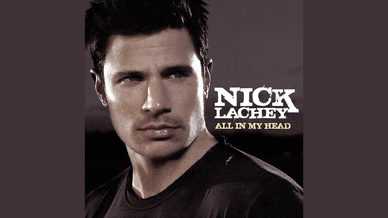 All In My Head (Radio Mix)