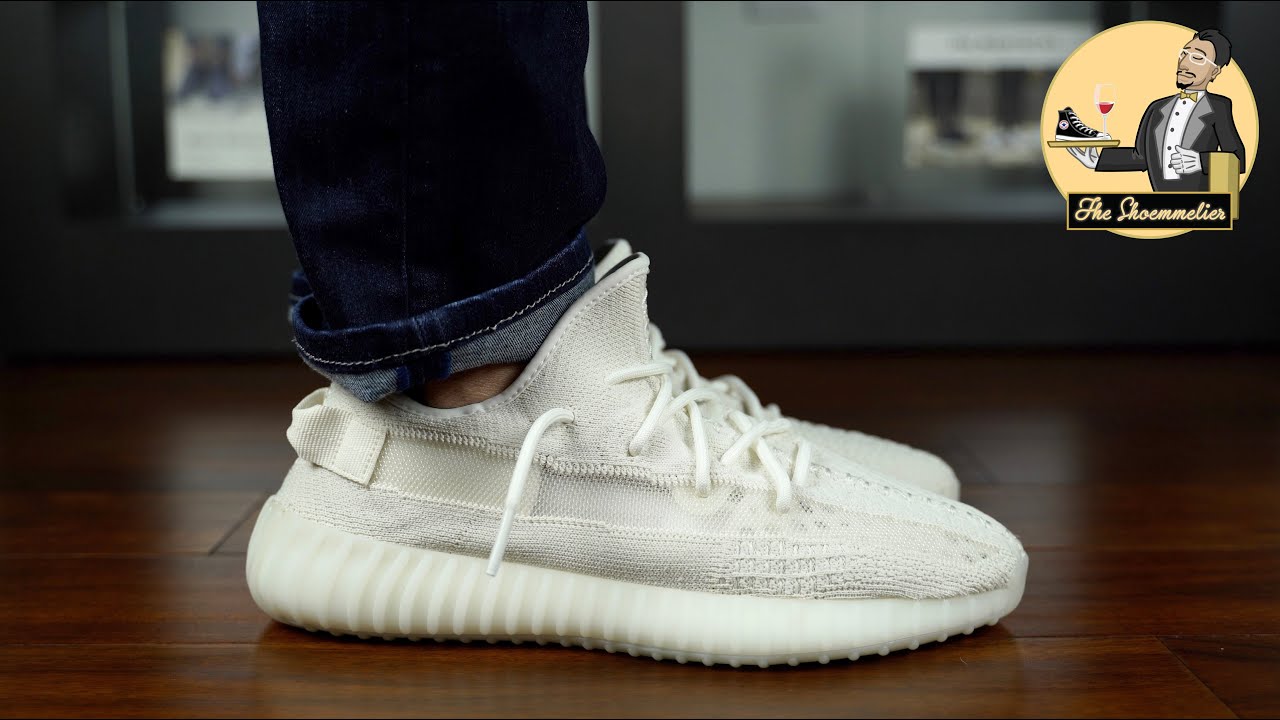 How do you decide When & Where to Wear Your Sneakers?