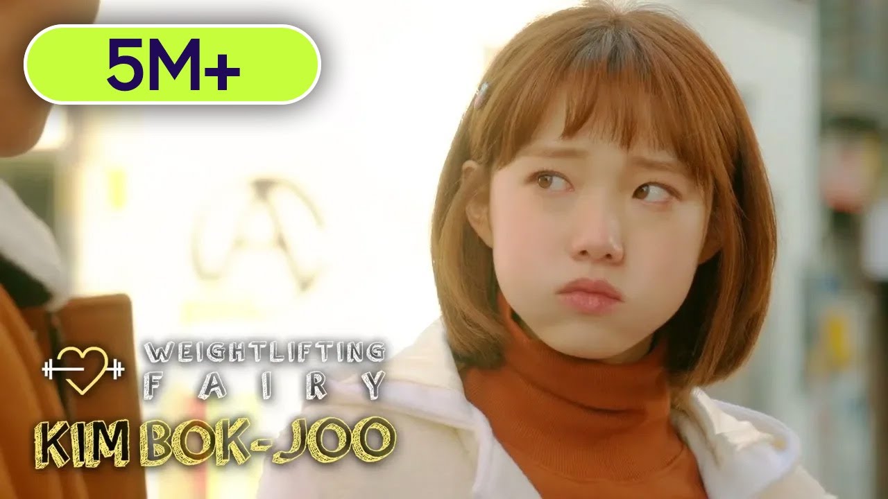 Lee Sung Kyoung 