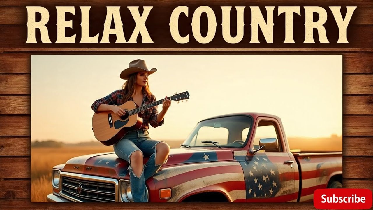 20 Best Classic Country Songs || Alan Jackson, Don Williams, Willie Nelson ­Ъца |Tape21