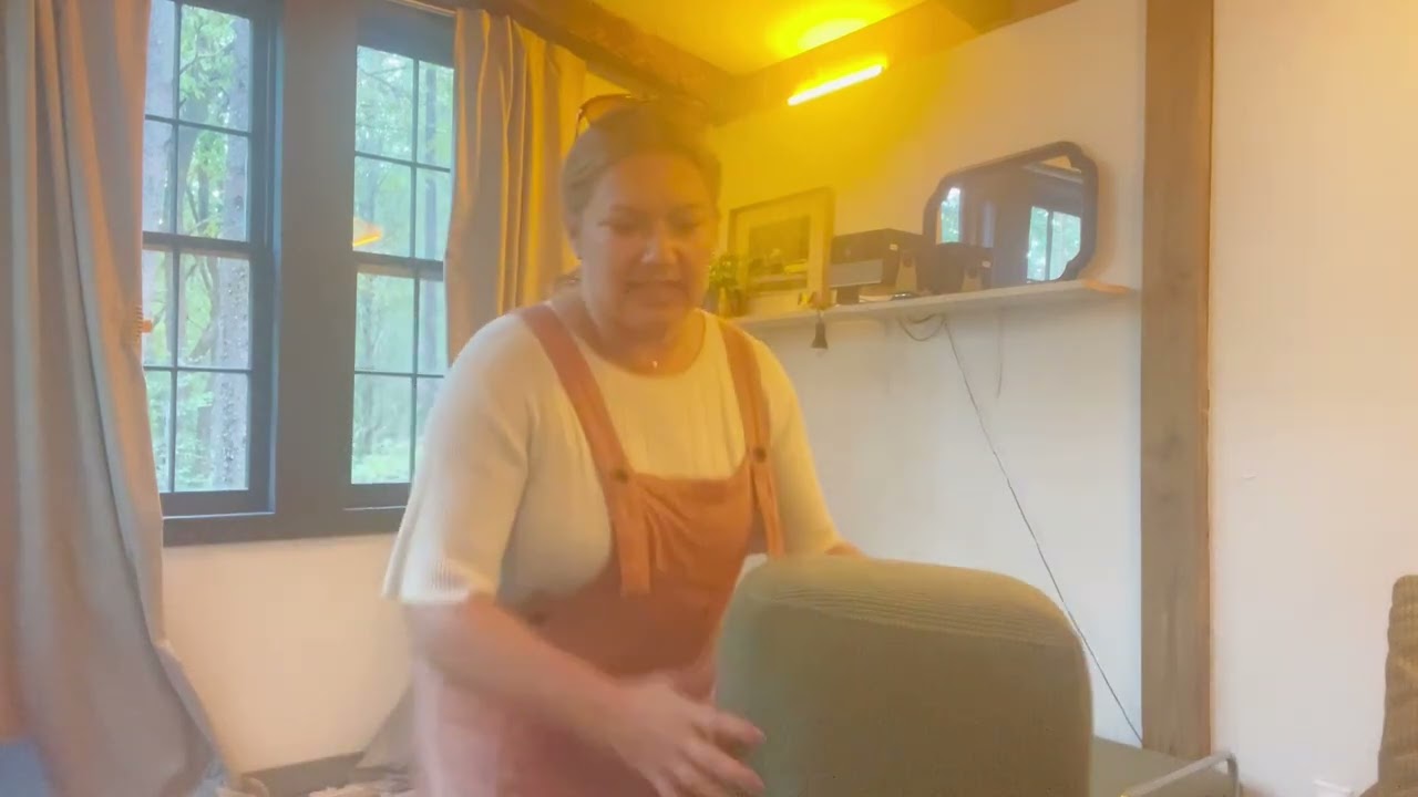 Mom turns bonus room into sleepover for teens with 79