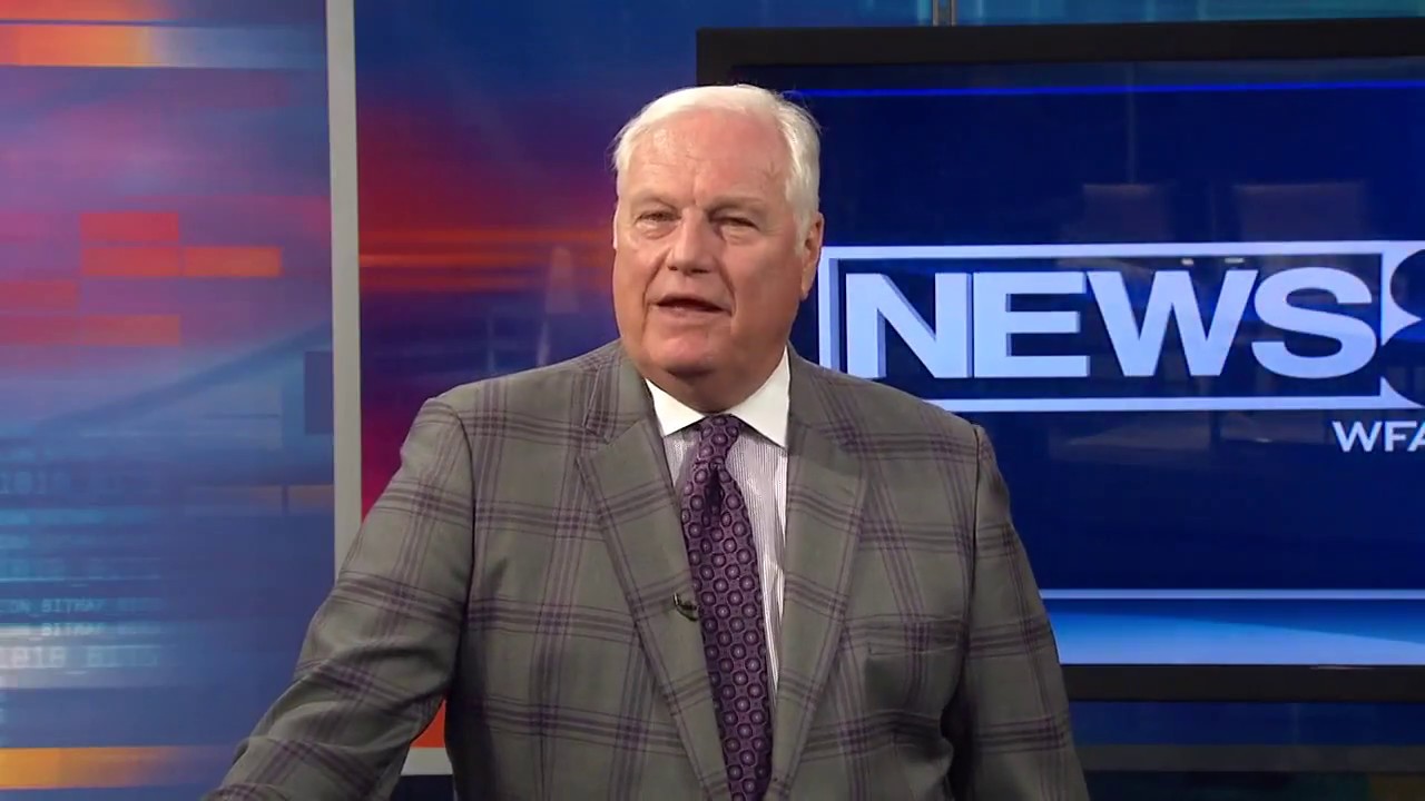 Hansen Unplugged: Another shooting, another nut with a gun