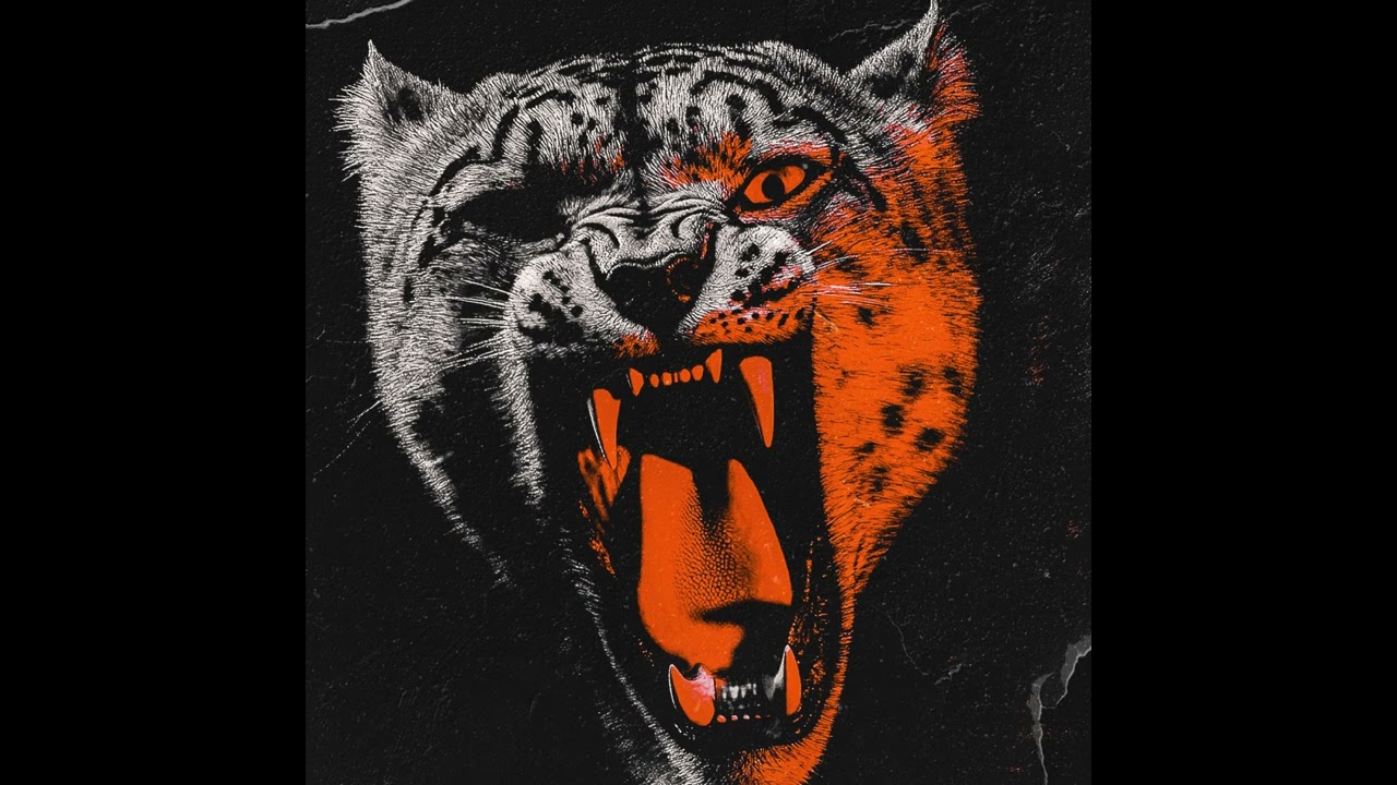 FREE | JID x ScHoolboy Q Type Beat 2026 - 