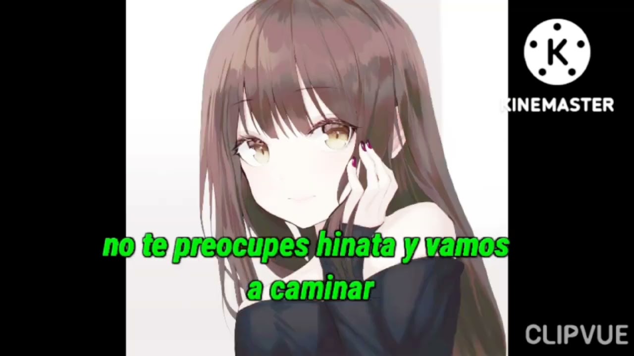SasuNaru lazos de amor cap 2