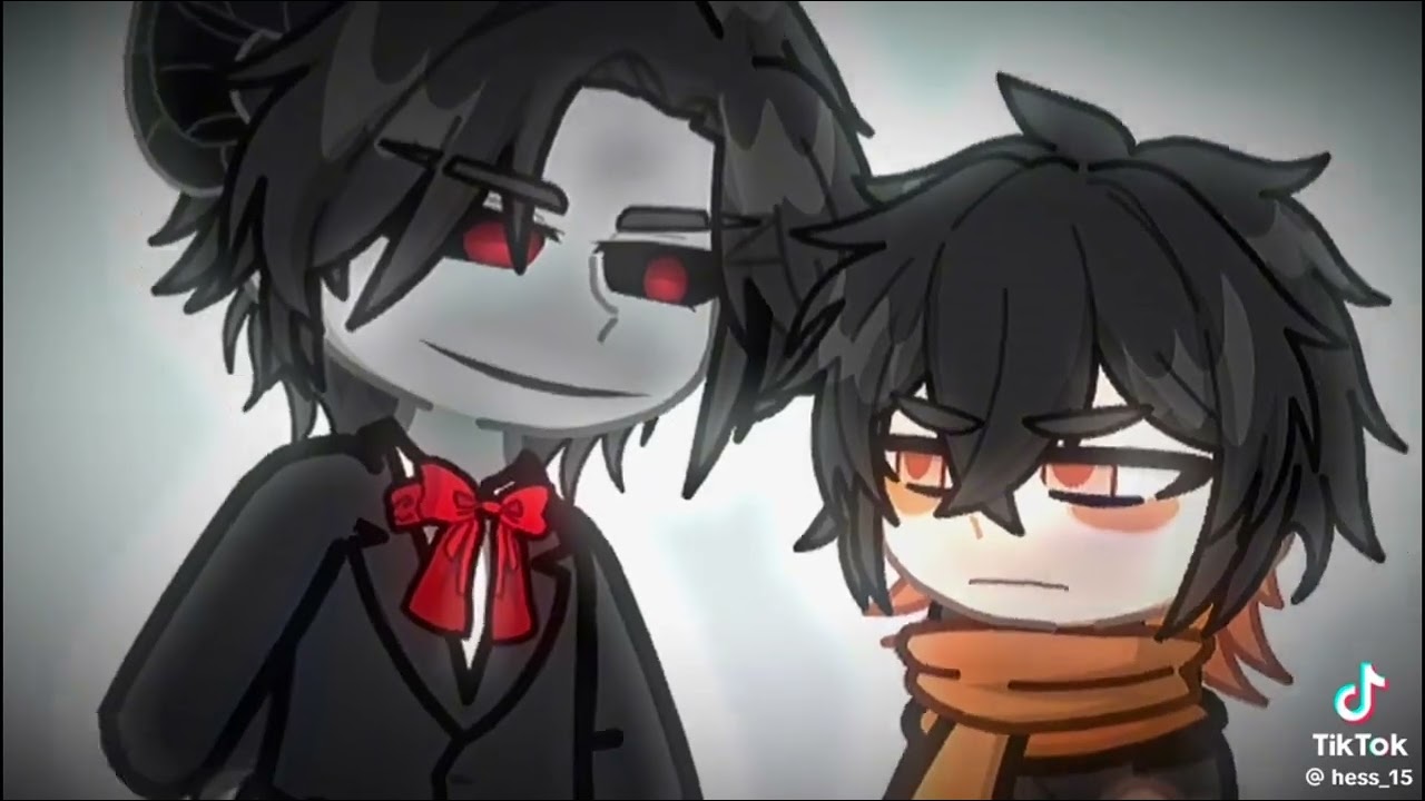 [Tổng hợp tiktok YeosM] tổng hợp tiktok minecraft animation boylove| By: Olivia_fan