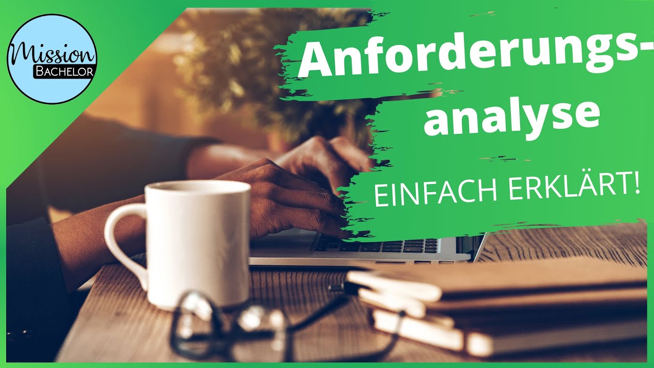3 Verfahren der Anforderungsanalyse | Personalauswahl