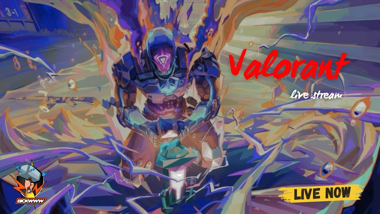Focused Ranked Grind #valorant | #day60 | hindi live stream