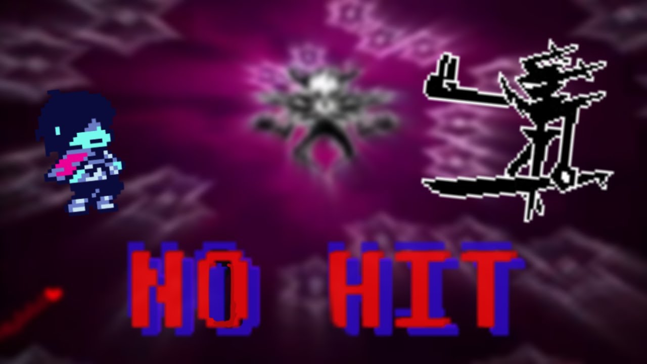 Roaring Knight Hitless