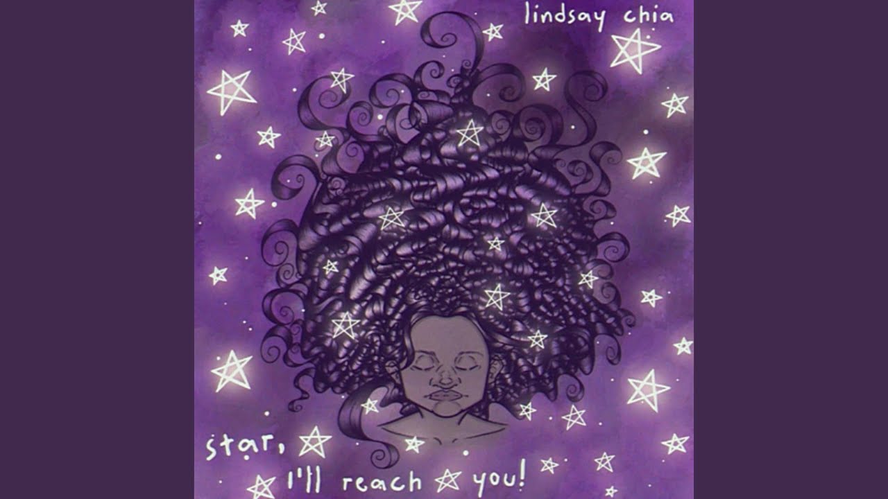 Star, I'll Reach You