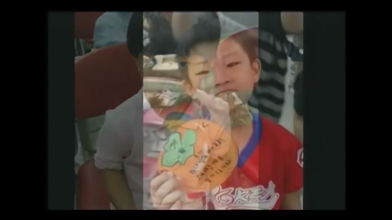 Stevie Wonder - Isn't she lovely (크로매틱 하모니카)