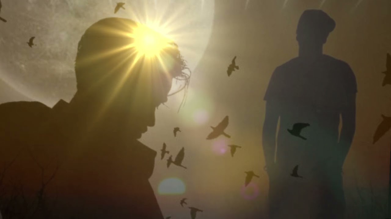 ❤️Tere Dil per hak Mera Hai Deewana new lofi 2.0 #newsong2026 #music 