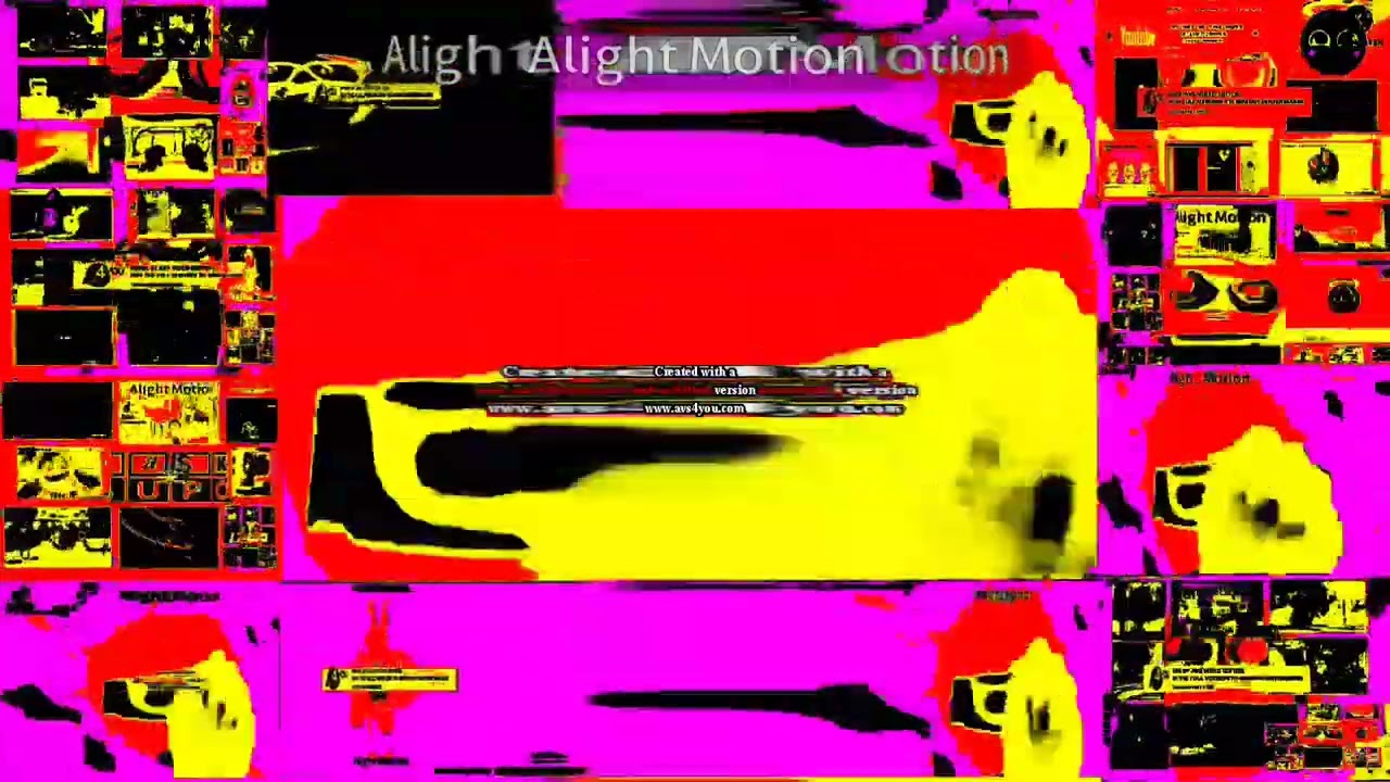 Preview 2 funny 3290 avs effects extended is going weirdness every