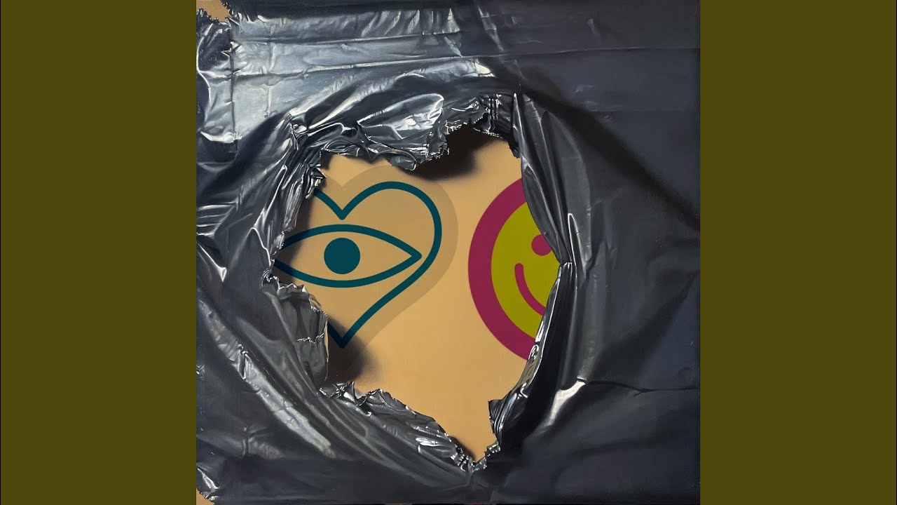You