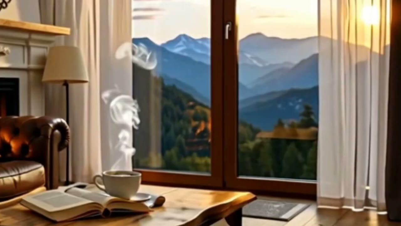 Nice weekend #enjoy study # relaxing home/ #Cozy mood # peaceful # Book# coffee#relax 放鬆心情享受學習
