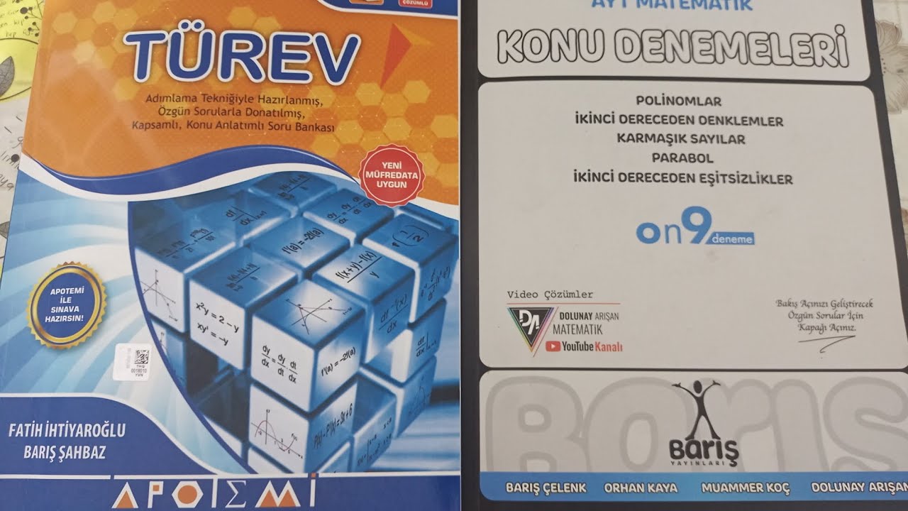 TAM ANLAMIYLA BOKTAN BİR GÜN NASIL GEÇER?! 
