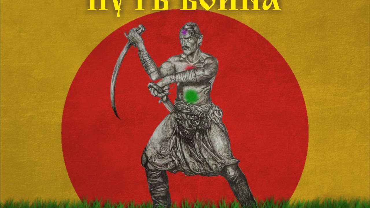 Фланкировка Урок №6 Обратный хват Перехваты