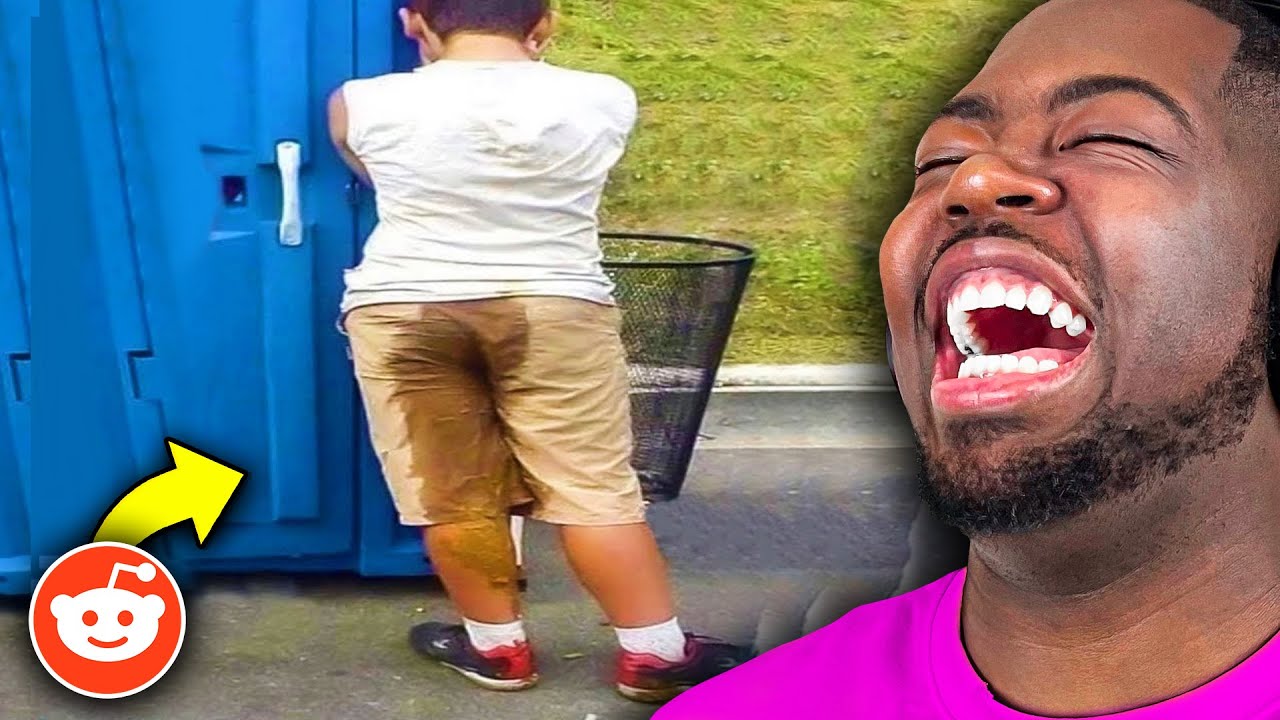 Memes that made us LOVE Reddit!!