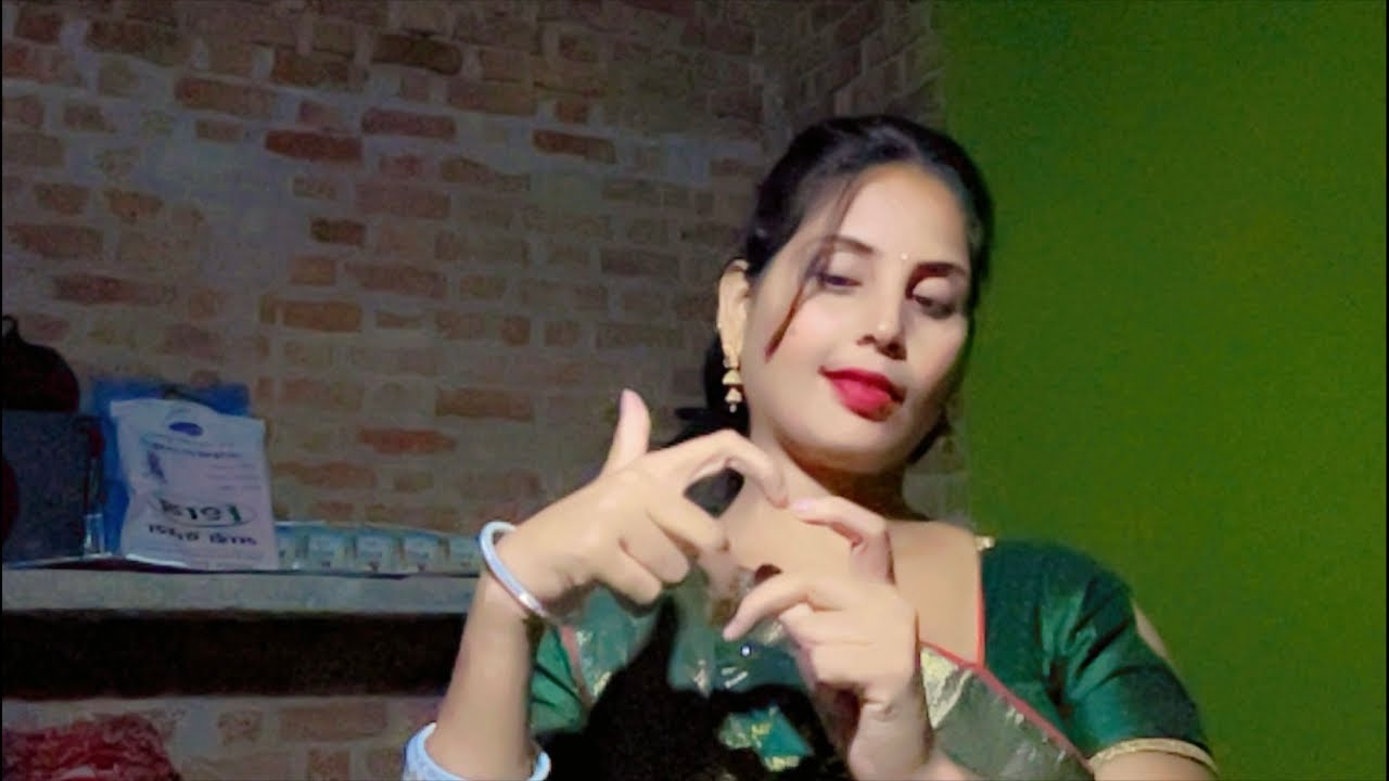 होली की हार्दिक शुभकामनाएँ आपको और आपके परिवार को स्वागत है हमारी live में ❤️🙏💞