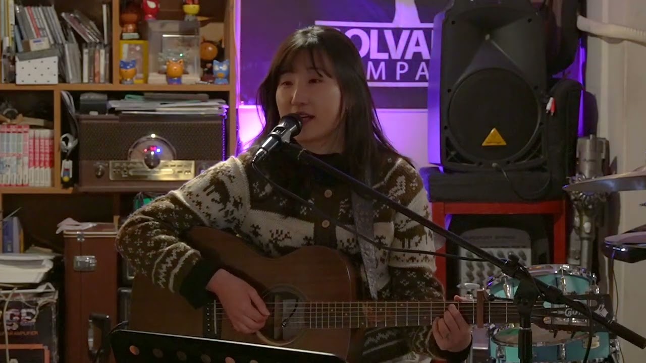 2026.2.7 유진솔 (골목다방)