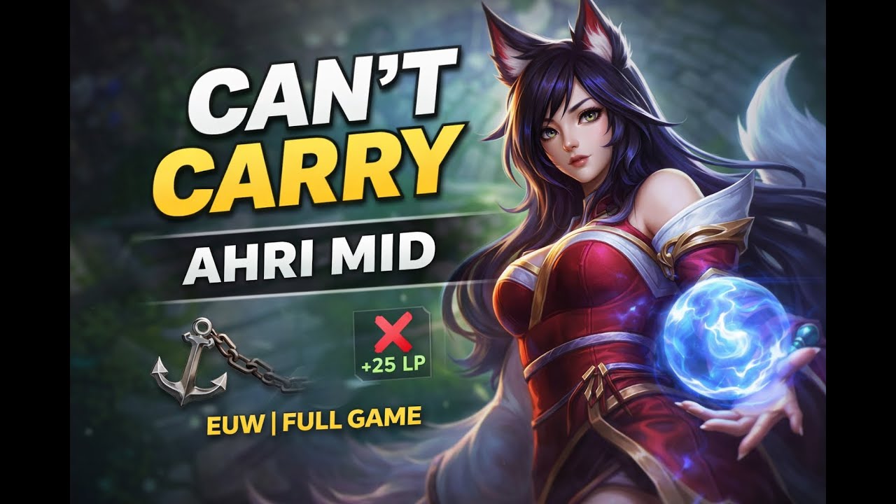 Even Noah Can’t Carry This Game |No Commentary | Full Game