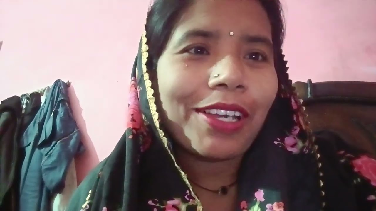 जा रहे हैं बच्चे के स्कूल क्योंकि है आज पेटीएम