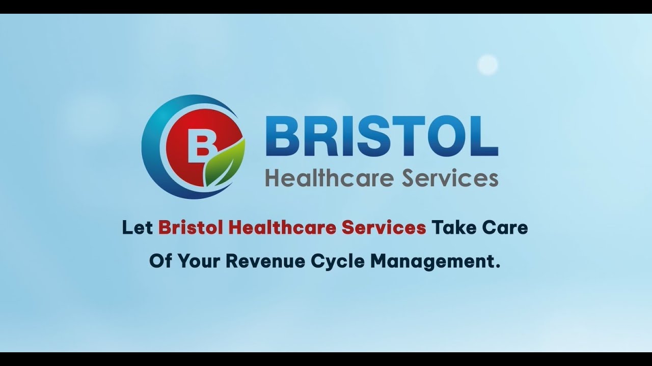 Bristol Healthcare Services - Premier Billing, Coding & RCM Services