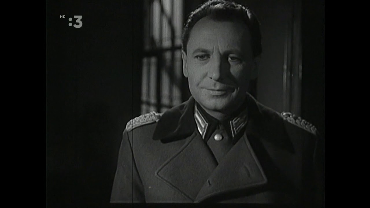Ladislav Chudík