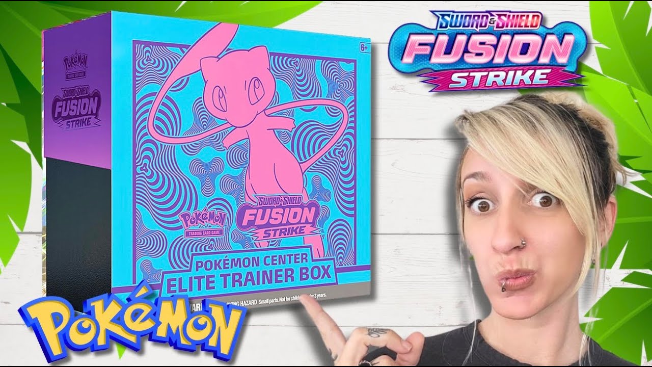 POKEMON CENTER ETBs…Are They Worth It?!? Pokemon Card Opening! GIVEAWAY!!