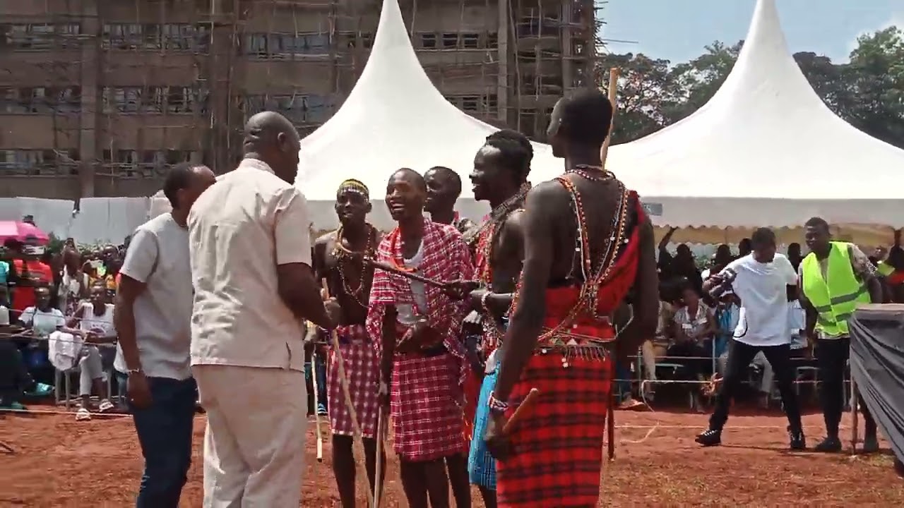 THE MAASAI CULTURAL DANCE,🔥🔥,,#maasaidance #maasaiculture #kenya