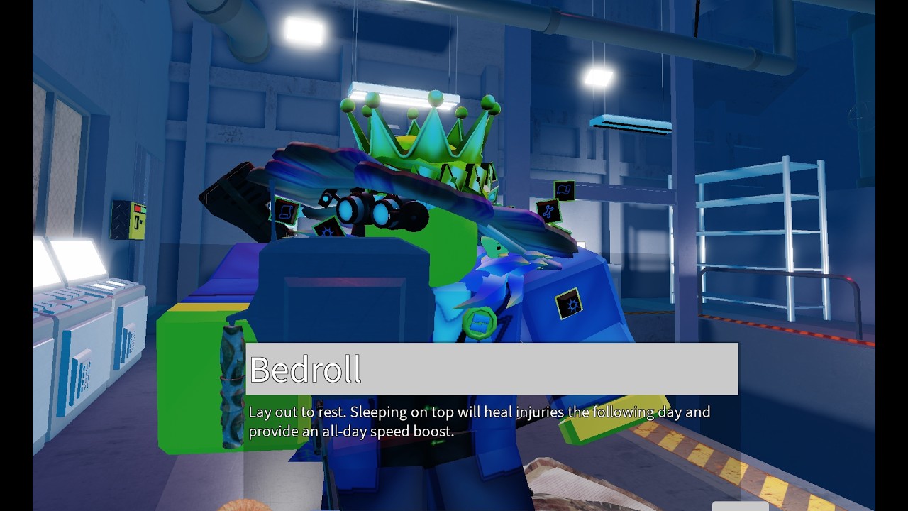 plane 2p portal