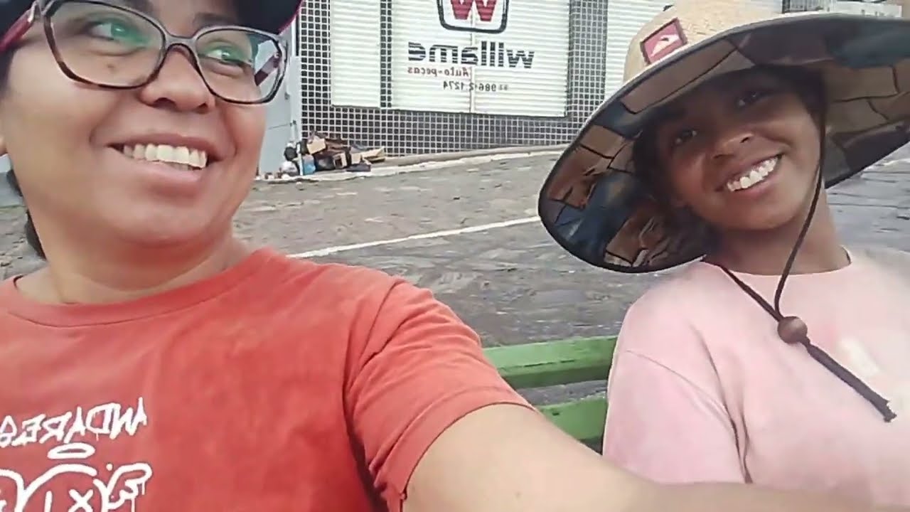 VLOG DE ROTINA//VIDA REAL//SEM FILTRO 🙏🫡😀