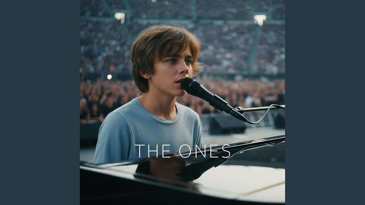 The Ones