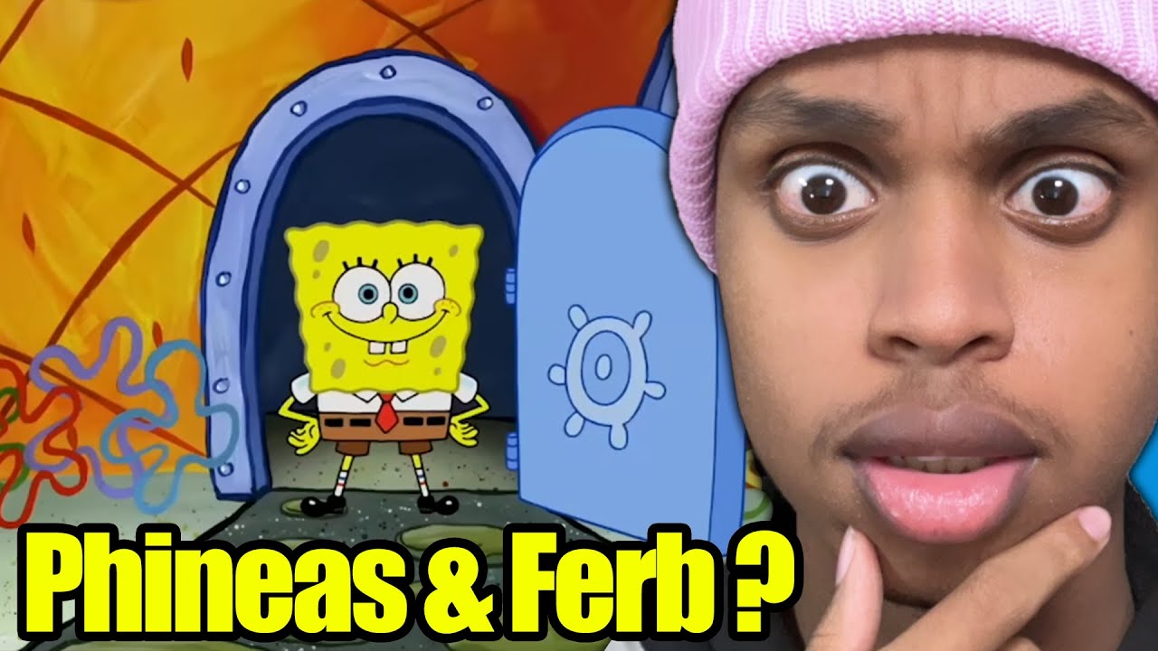 Guess The Childhood Theme Song Was DIFFICULT