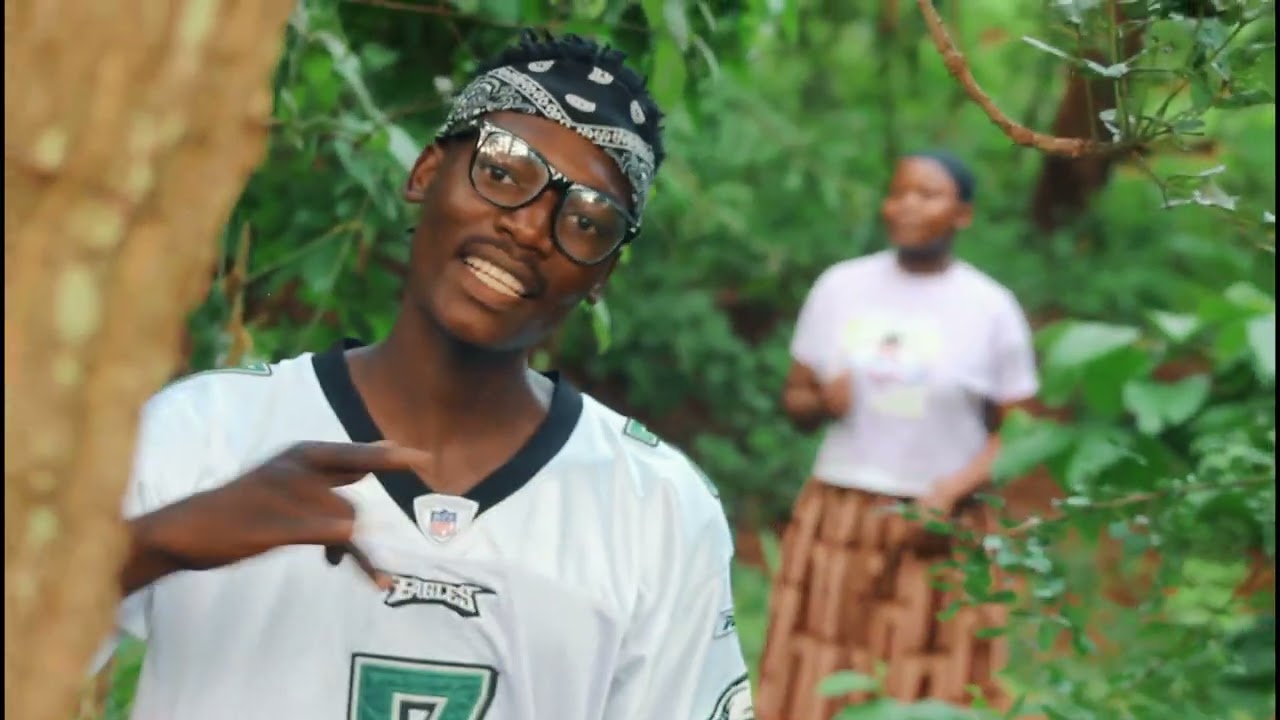 Pata ft daka diss